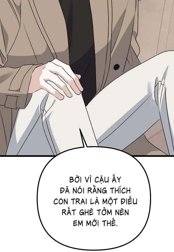 Say Nắng Chapter 22 Trang 74