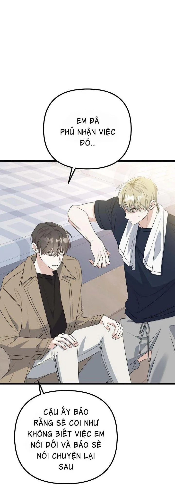 Say Nắng Chapter 22 Trang 78