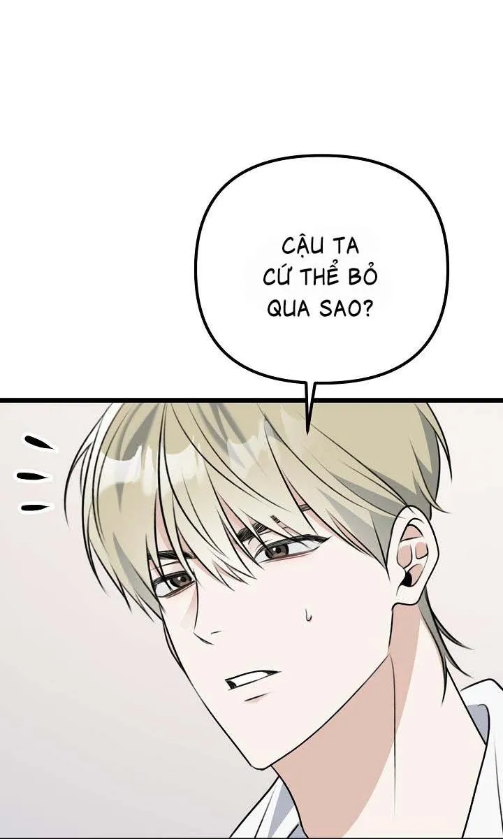 Say Nắng Chapter 22 Trang 79