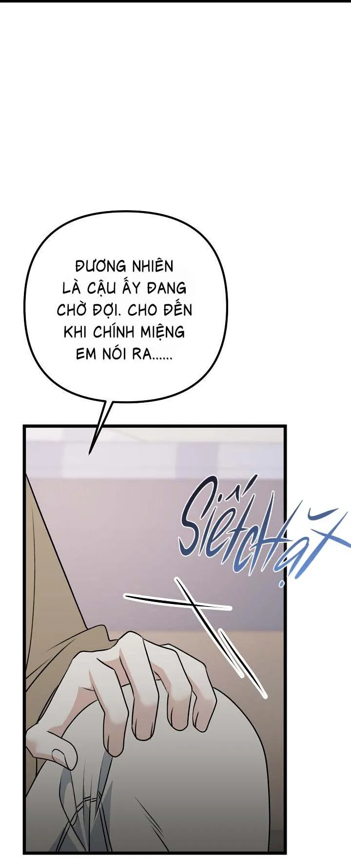 Say Nắng Chapter 22 Trang 80