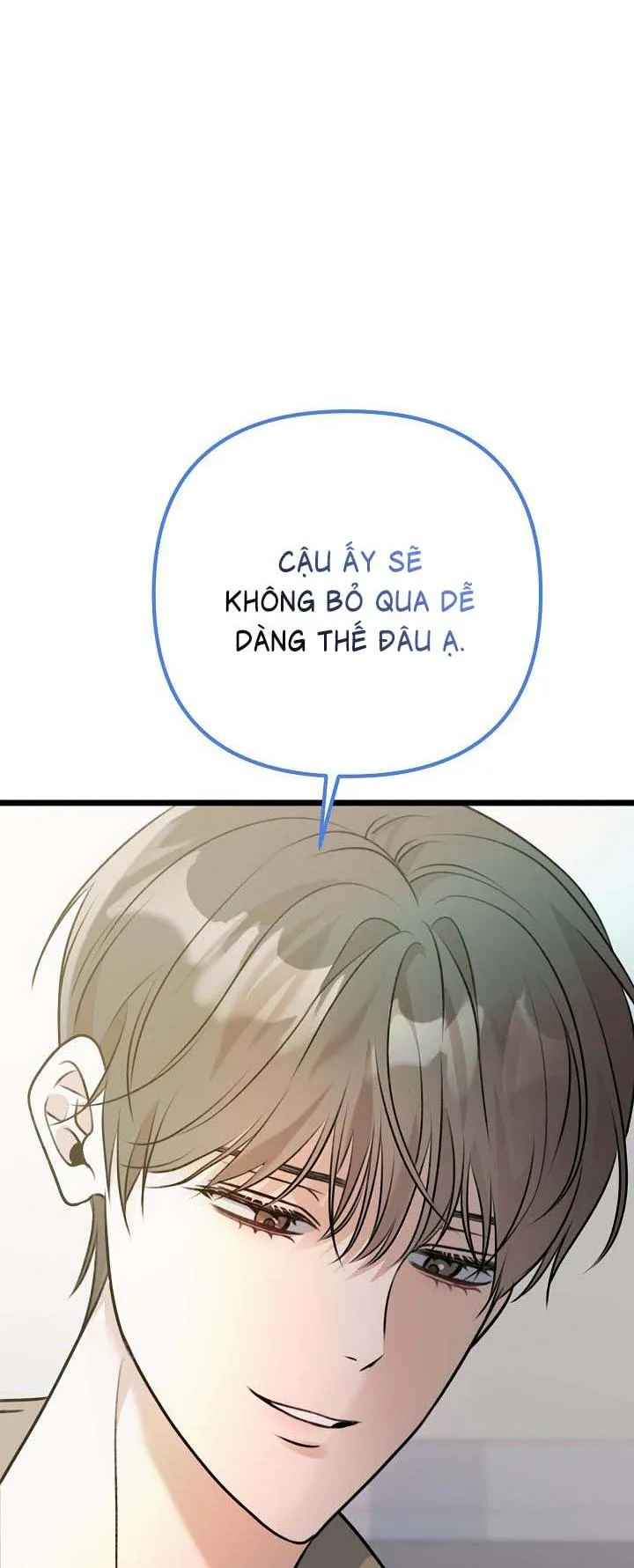 Say Nắng Chapter 22 Trang 81