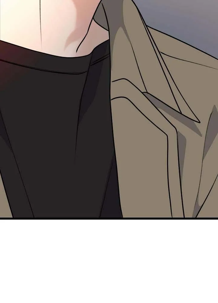 Say Nắng Chapter 22 Trang 82