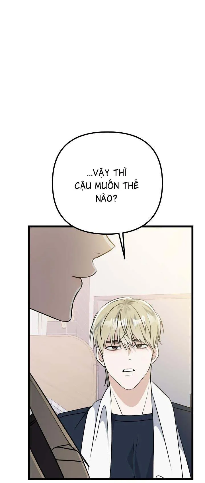 Say Nắng Chapter 22 Trang 83