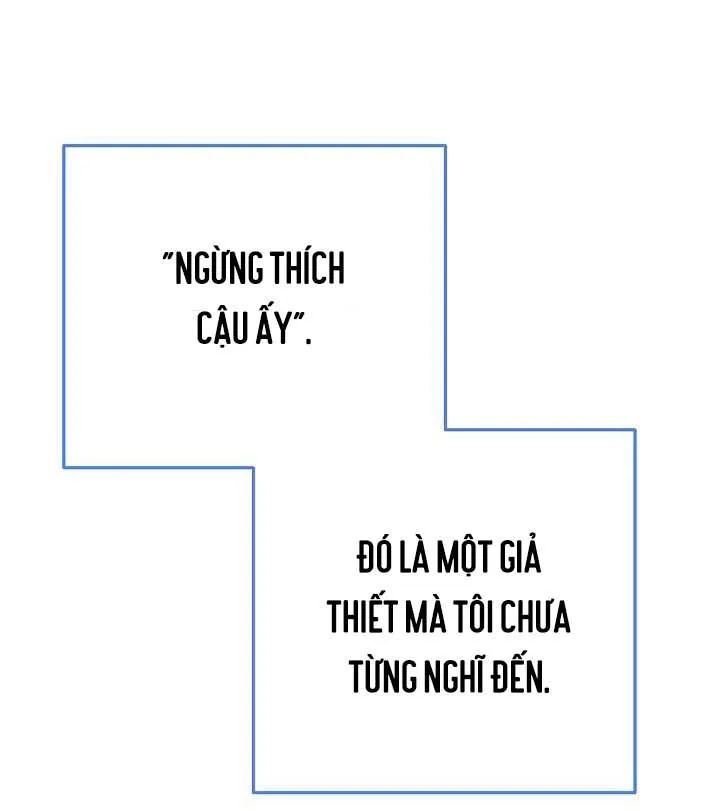 Say Nắng Chapter 22 Trang 86