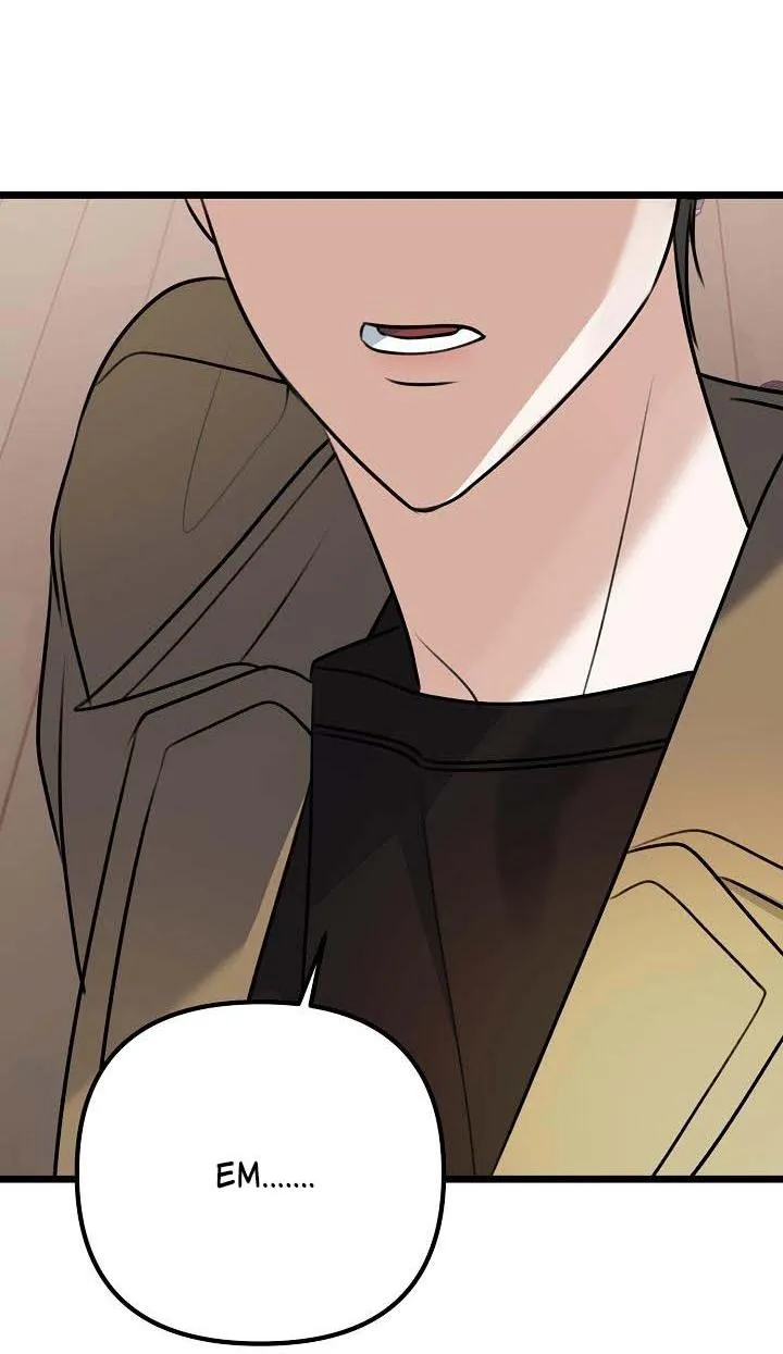 Say Nắng Chapter 22 Trang 87