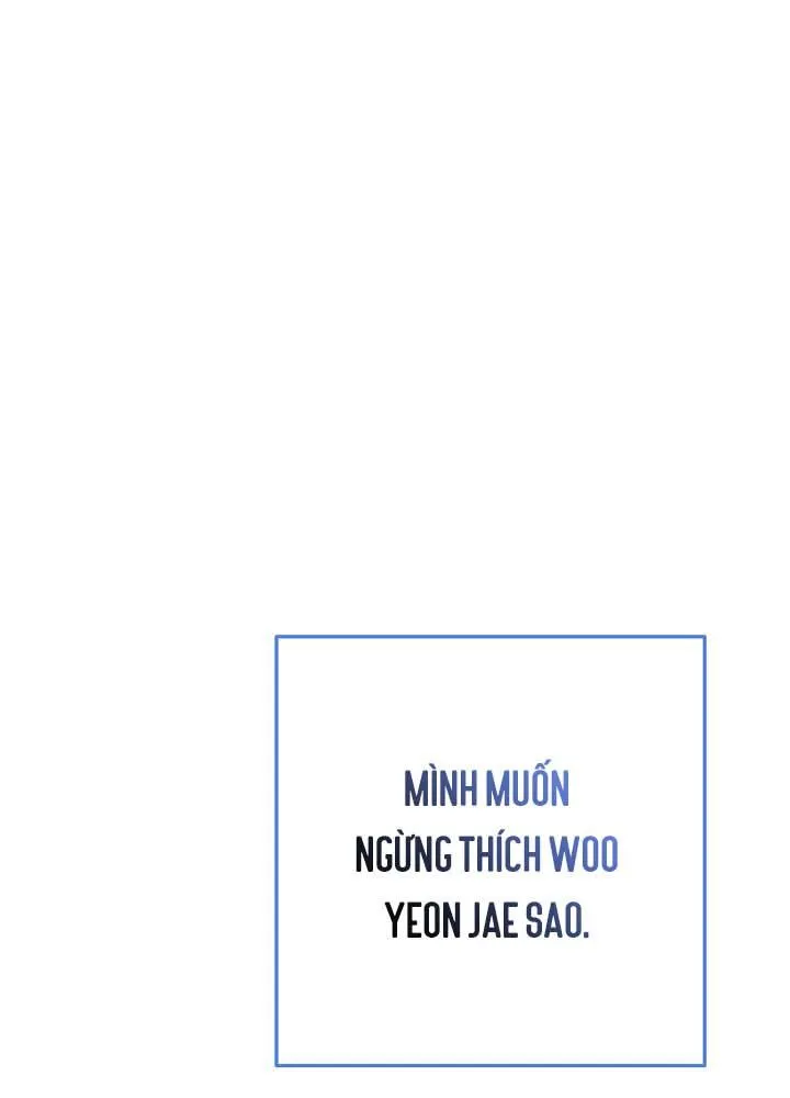 Say Nắng Chapter 22 Trang 88