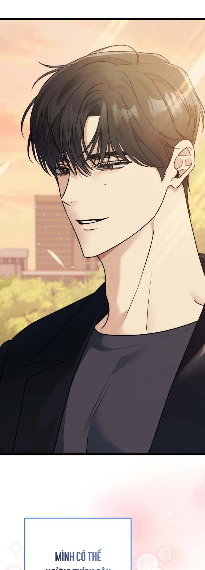 Say Nắng Chapter 22 Trang 89