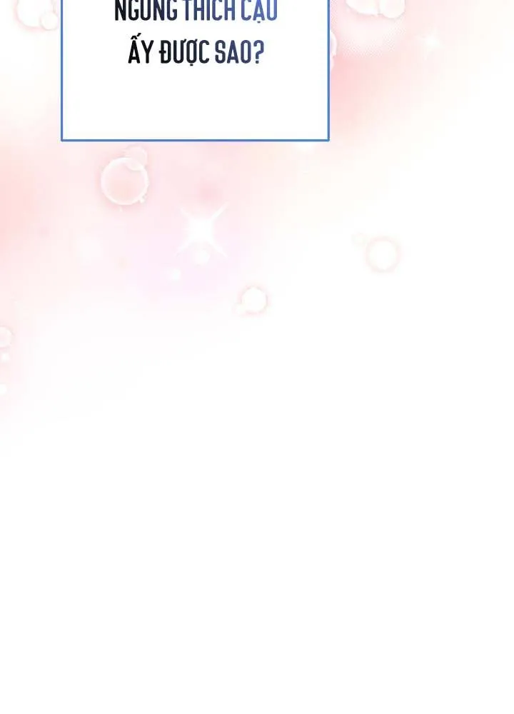 Say Nắng Chapter 22 Trang 90