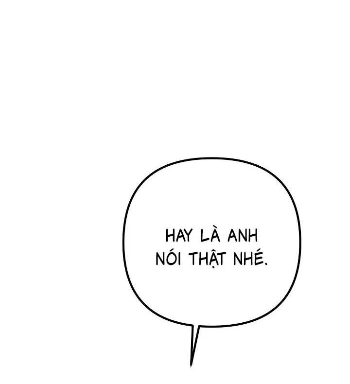 Say Nắng Chapter 23 Trang 5