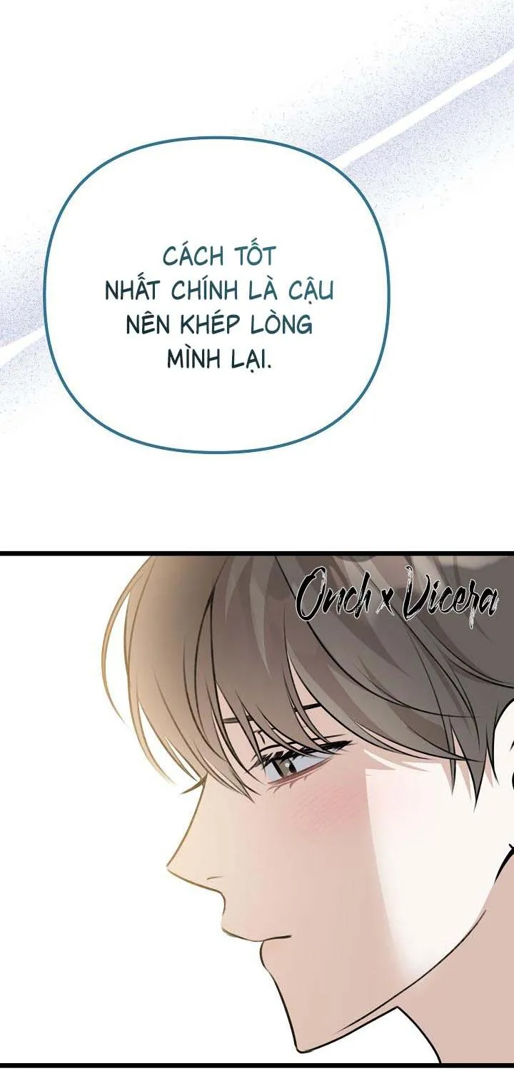 Say Nắng Chapter 23 Trang 7