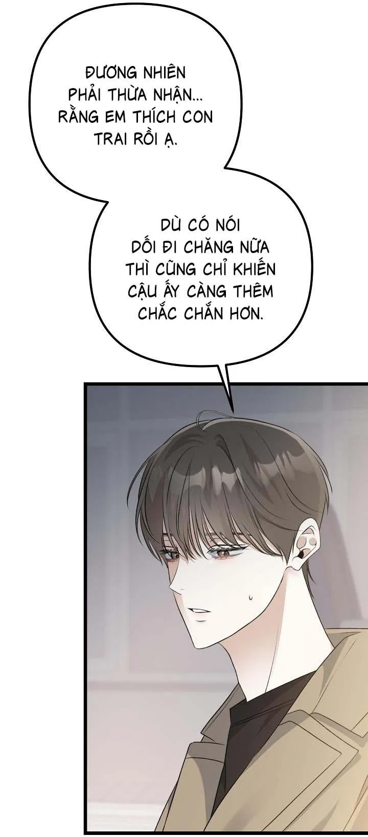 Say Nắng Chapter 23 Trang 12