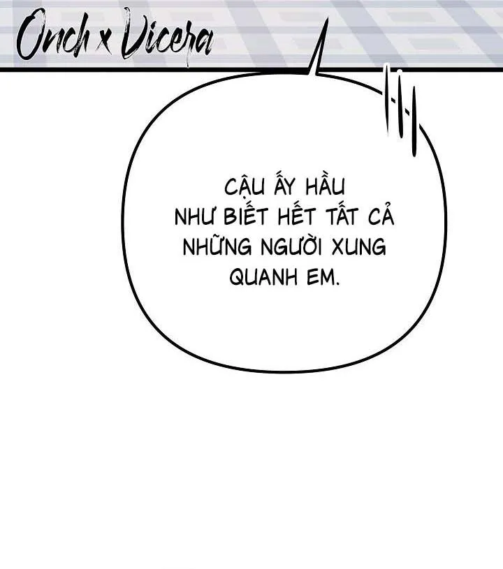 Say Nắng Chapter 23 Trang 14