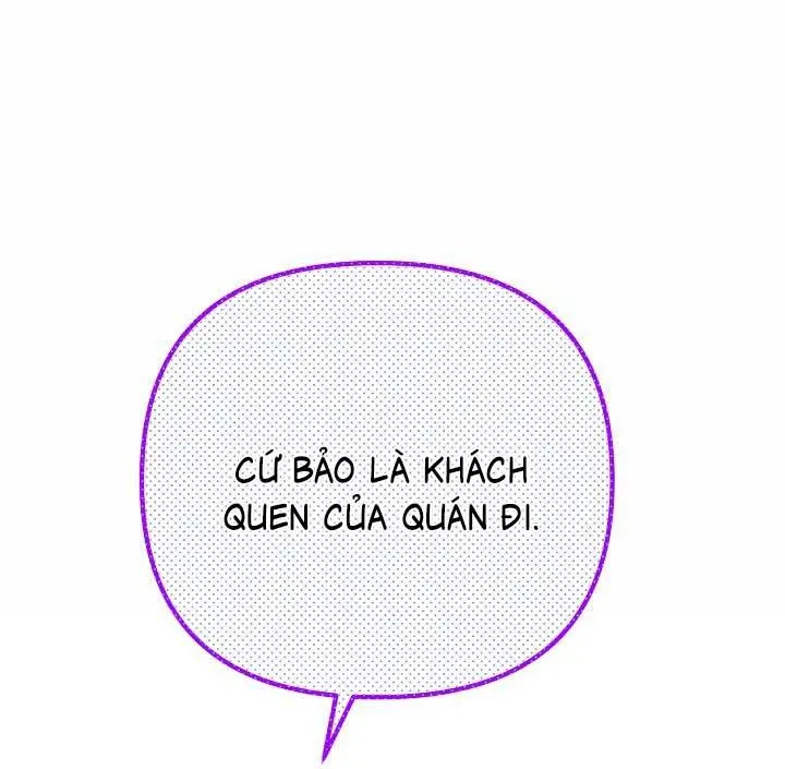 Say Nắng Chapter 23 Trang 16