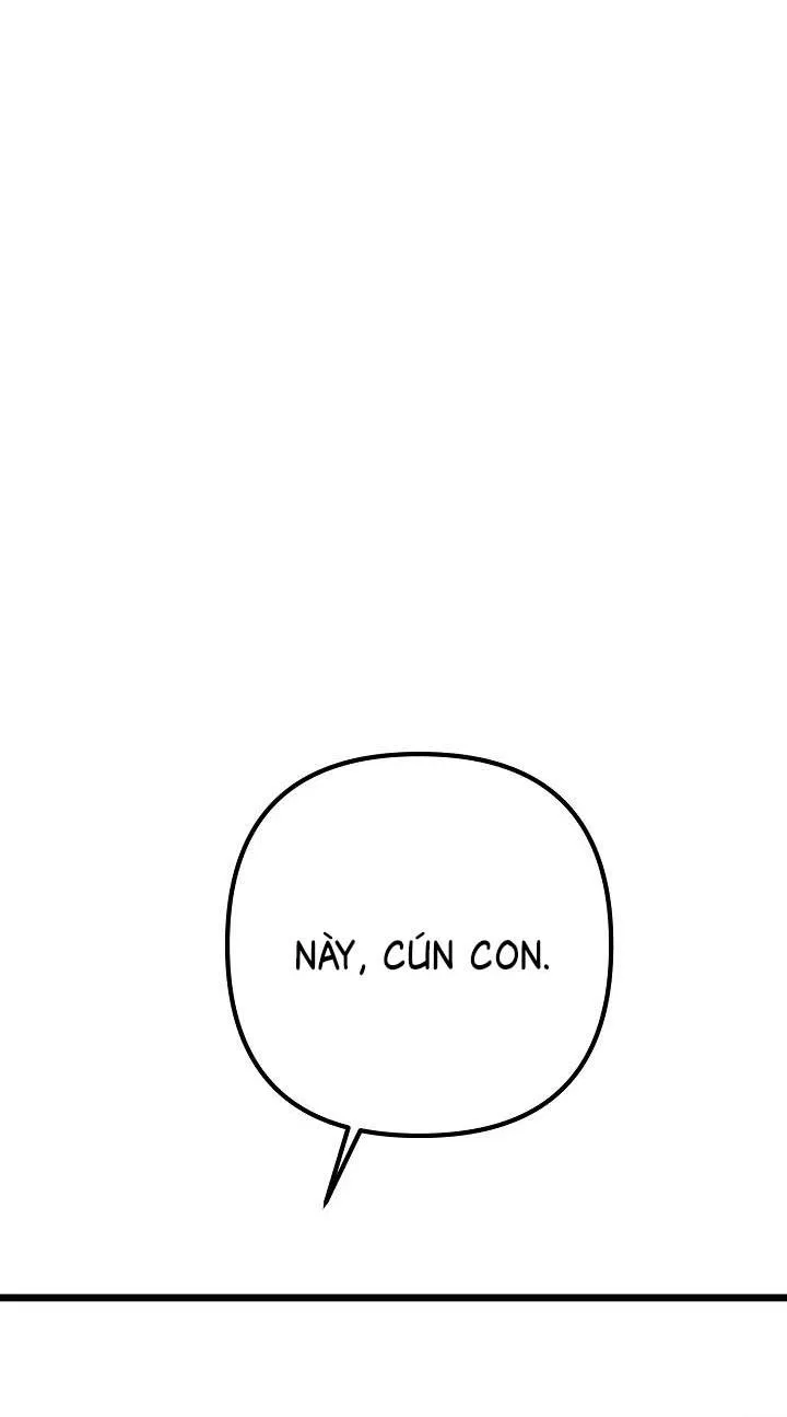 Say Nắng Chapter 23 Trang 20