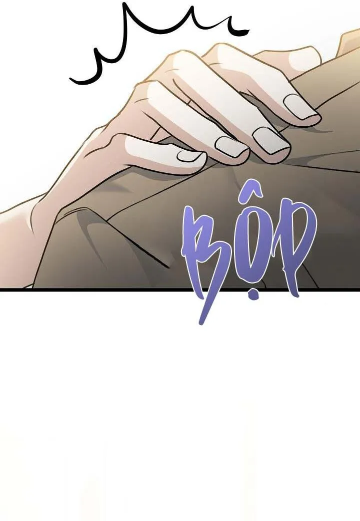 Say Nắng Chapter 23 Trang 21