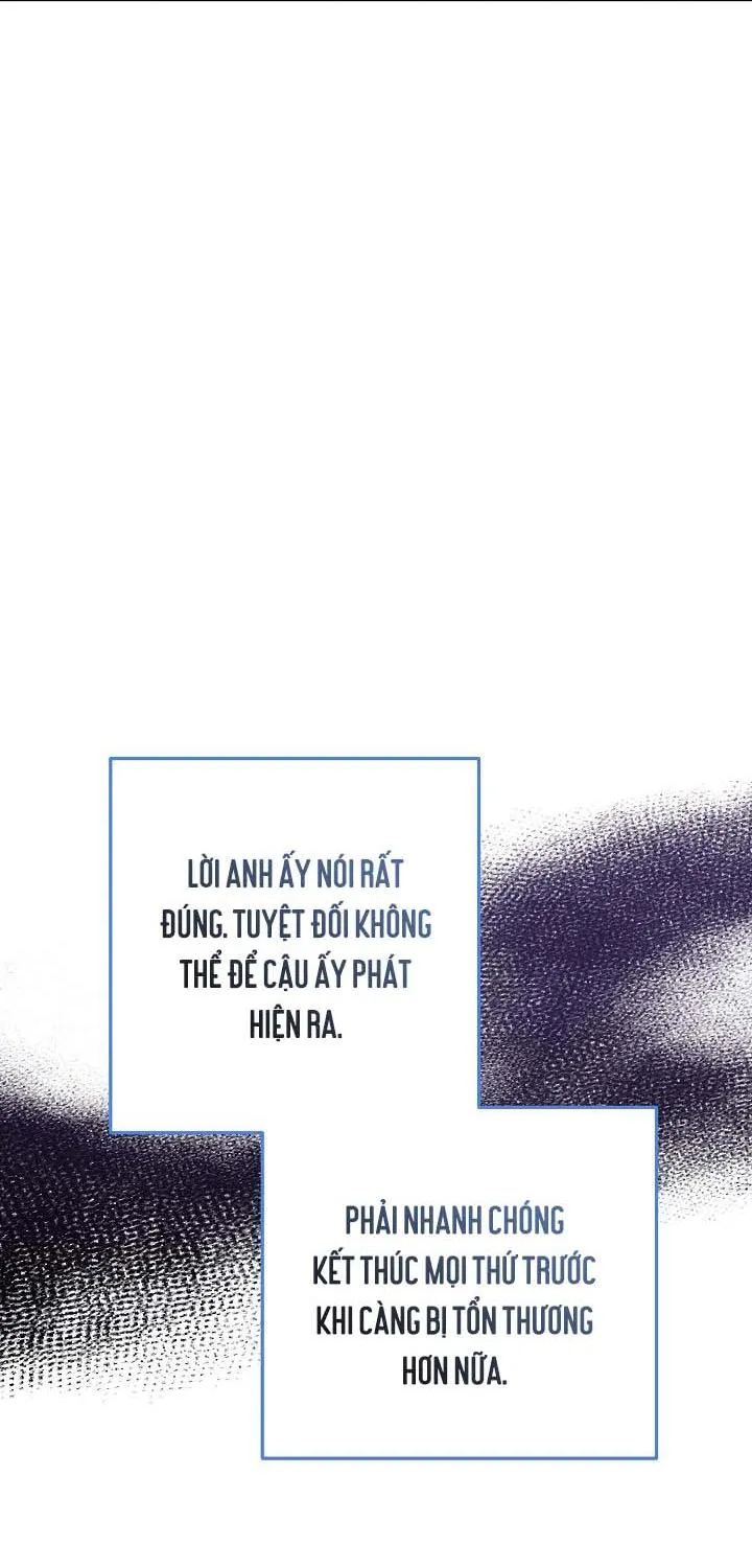 Say Nắng Chapter 23 Trang 23