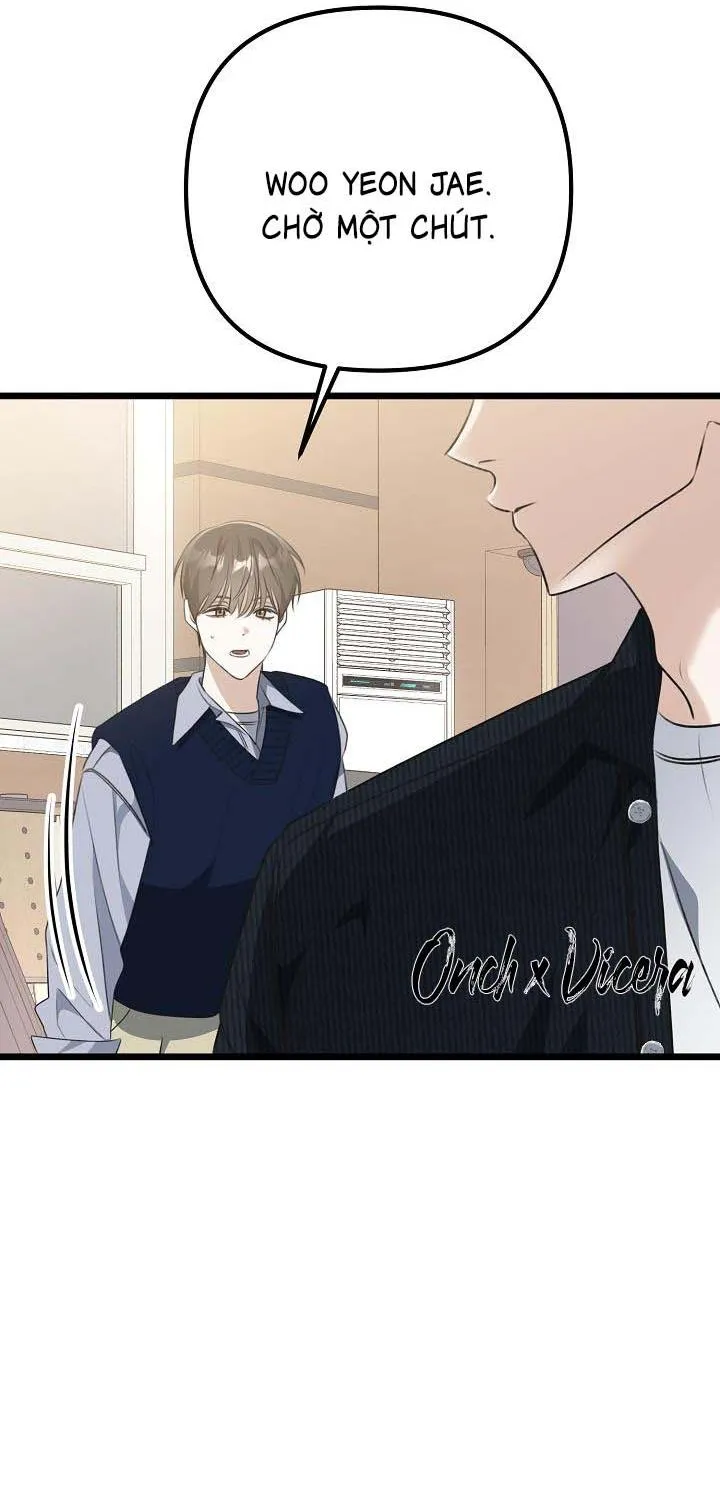 Say Nắng Chapter 23 Trang 27