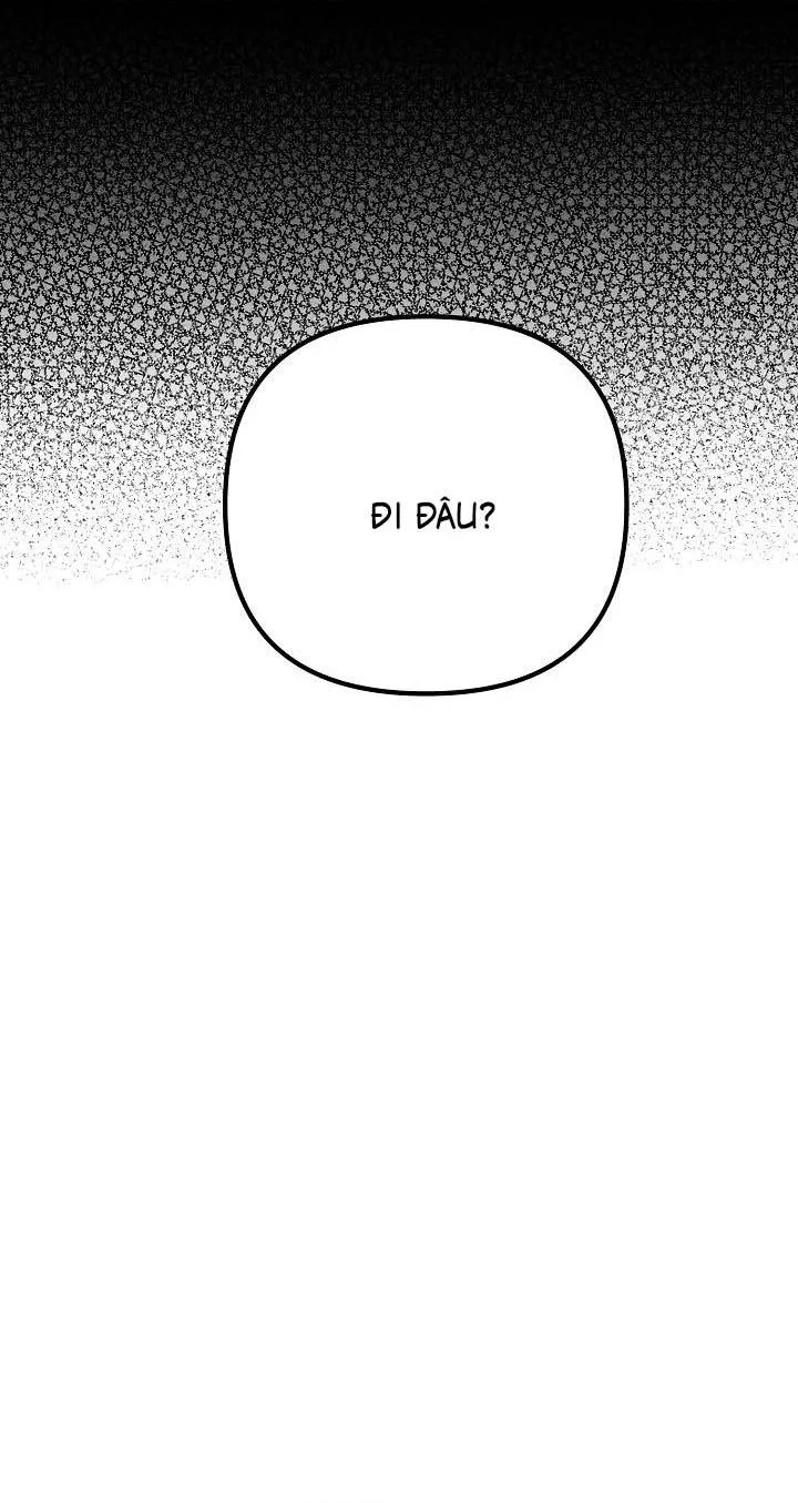 Say Nắng Chapter 23 Trang 31