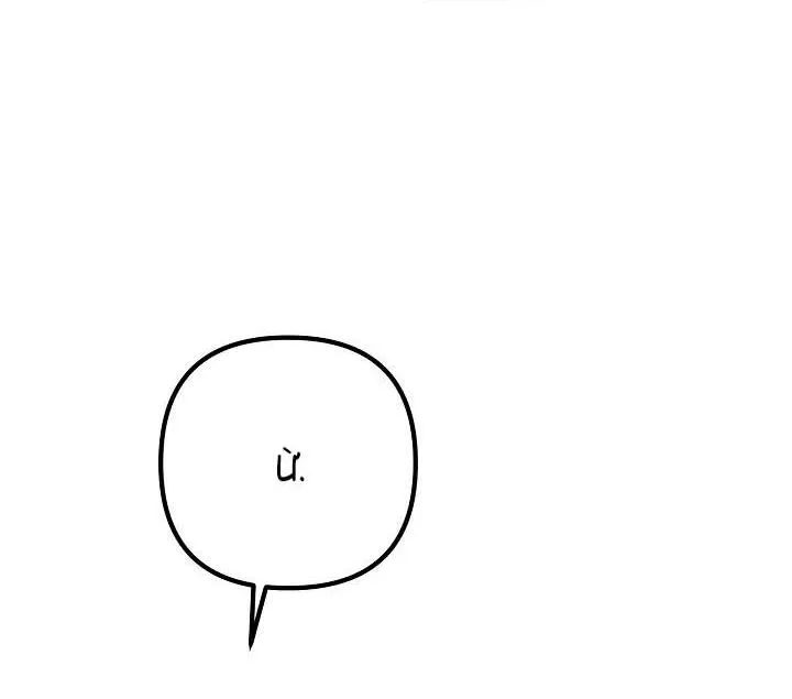 Say Nắng Chapter 23 Trang 36