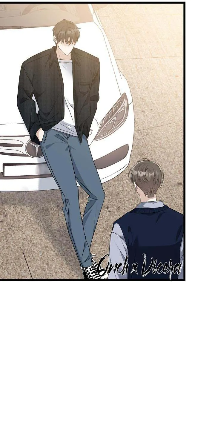 Say Nắng Chapter 23 Trang 37