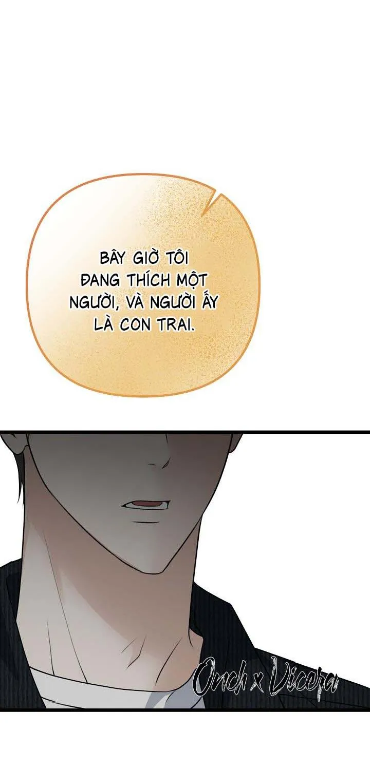 Say Nắng Chapter 23 Trang 41