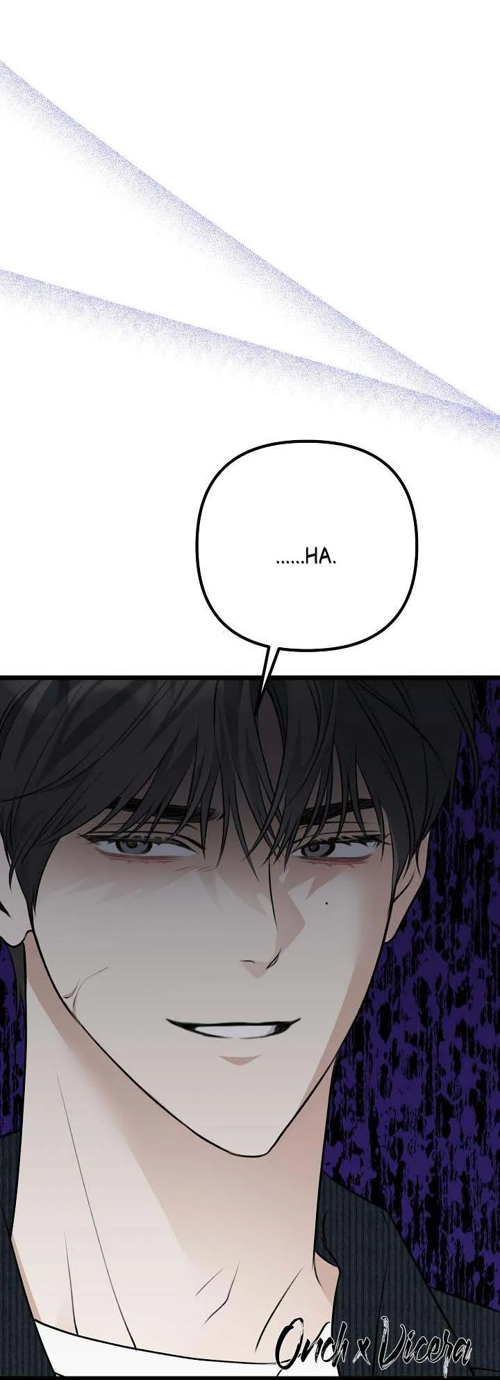 Say Nắng Chapter 23 Trang 42