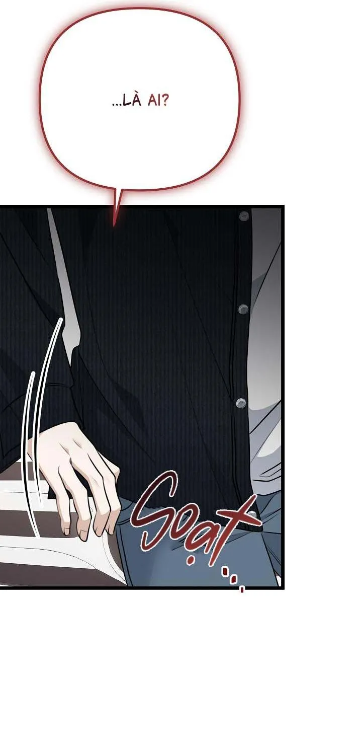 Say Nắng Chapter 23 Trang 44