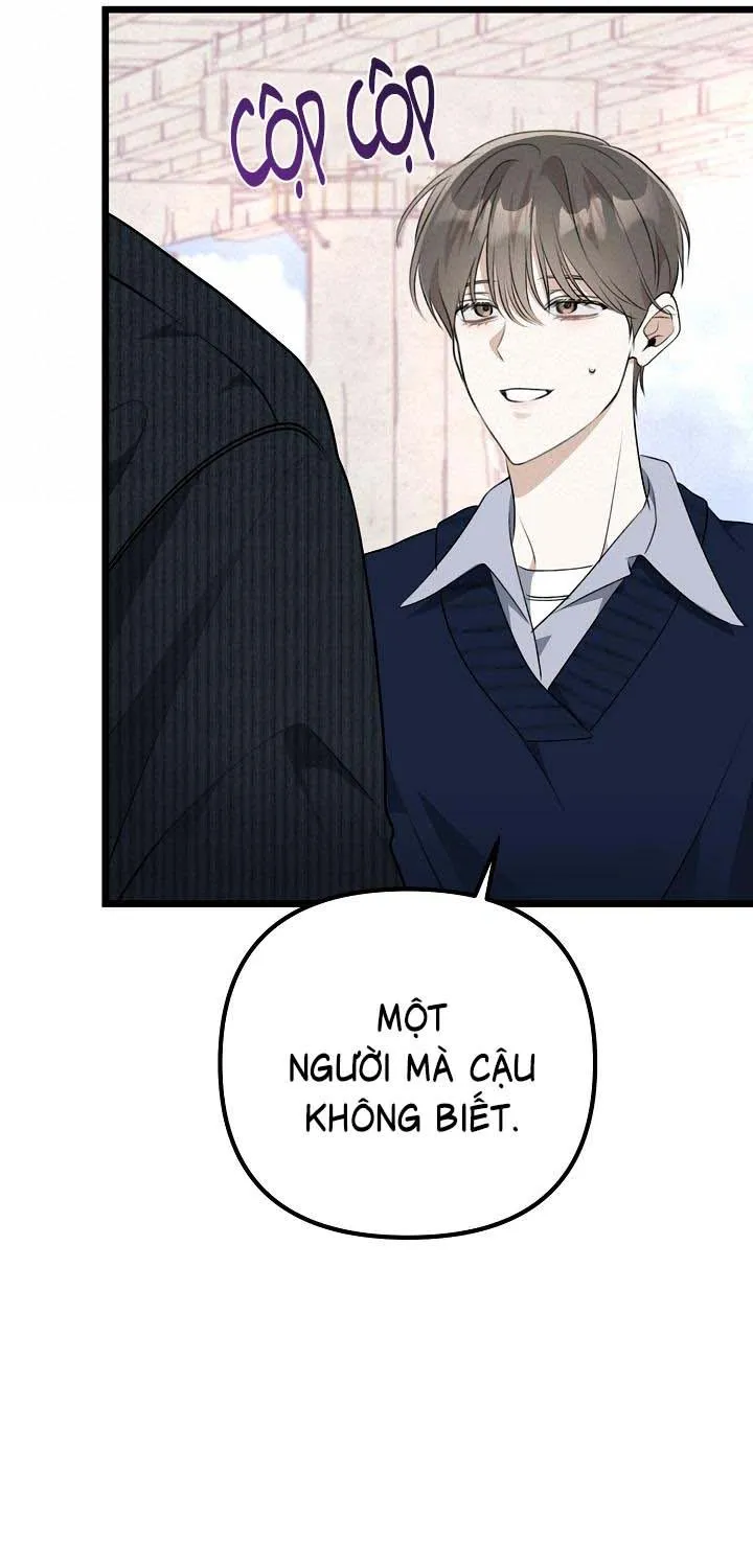 Say Nắng Chapter 23 Trang 46