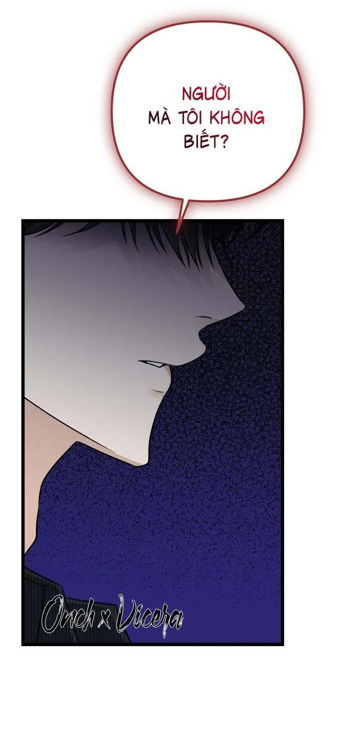 Say Nắng Chapter 23 Trang 47