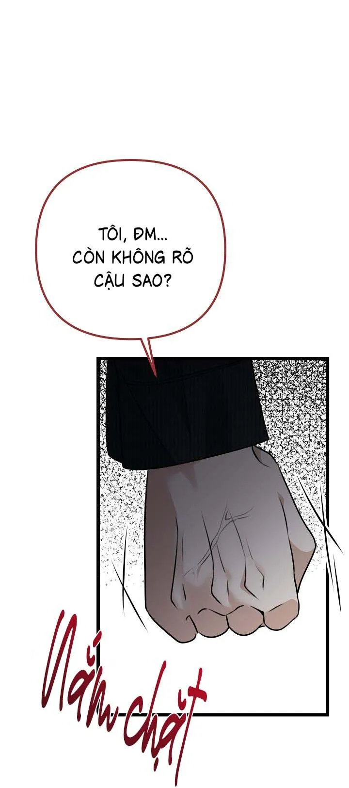 Say Nắng Chapter 23 Trang 48