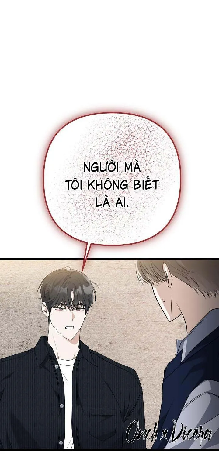 Say Nắng Chapter 23 Trang 49