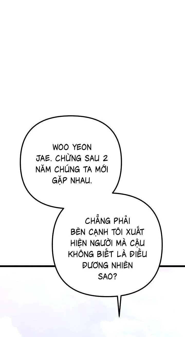 Say Nắng Chapter 23 Trang 50