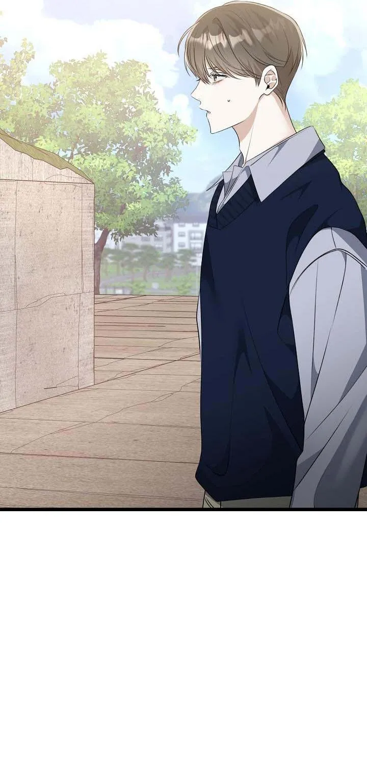 Say Nắng Chapter 23 Trang 51