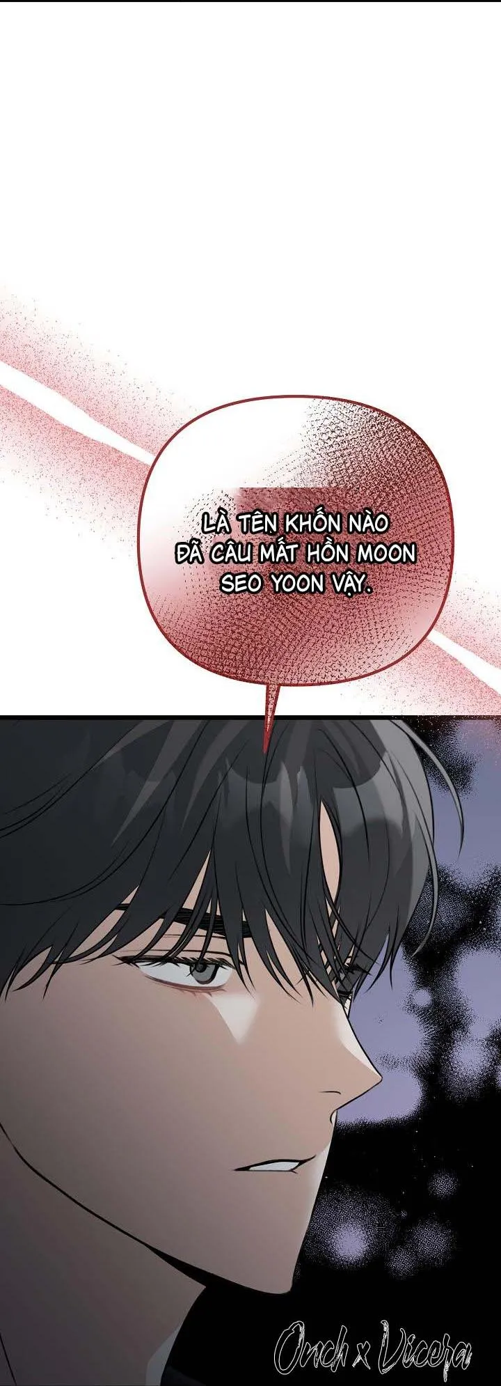 Say Nắng Chapter 23 Trang 53