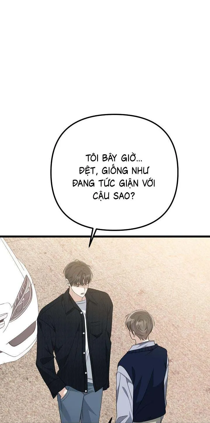 Say Nắng Chapter 23 Trang 56