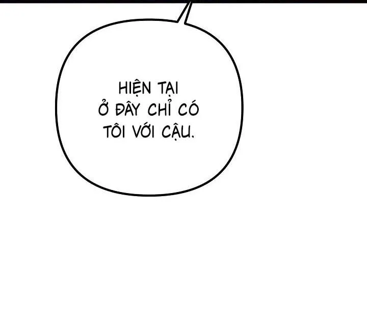 Say Nắng Chapter 23 Trang 57