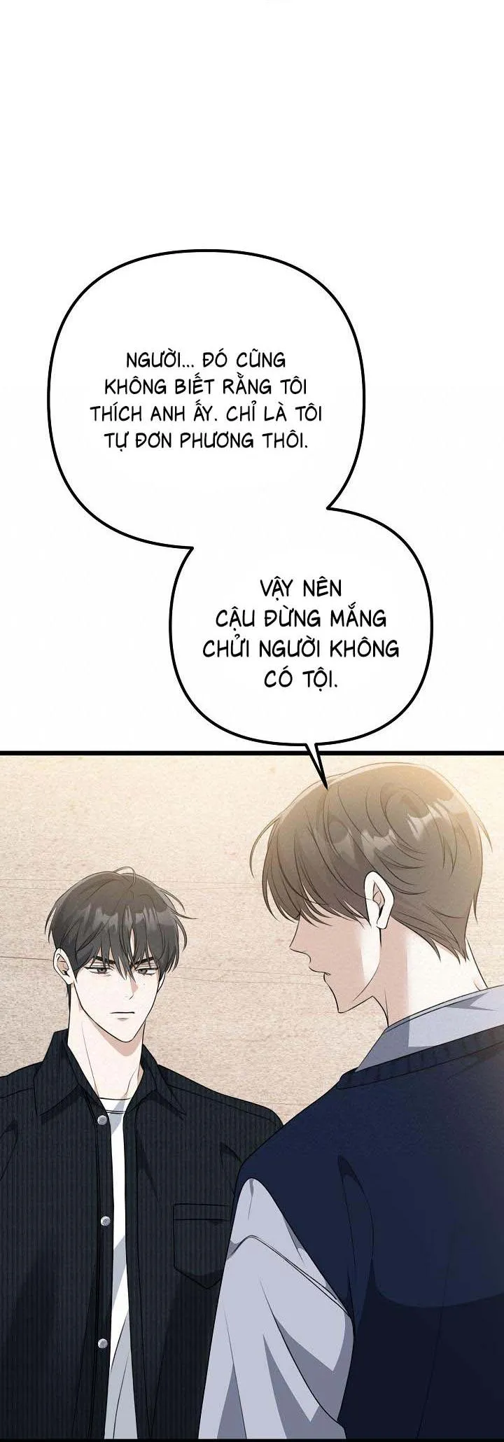 Say Nắng Chapter 23 Trang 60