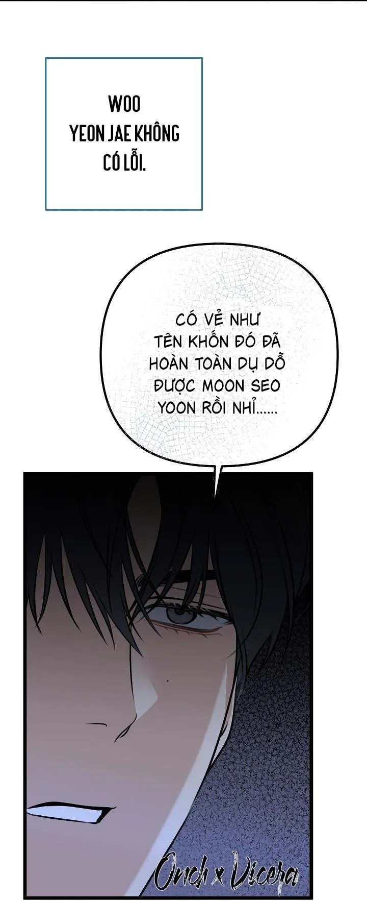 Say Nắng Chapter 23 Trang 61