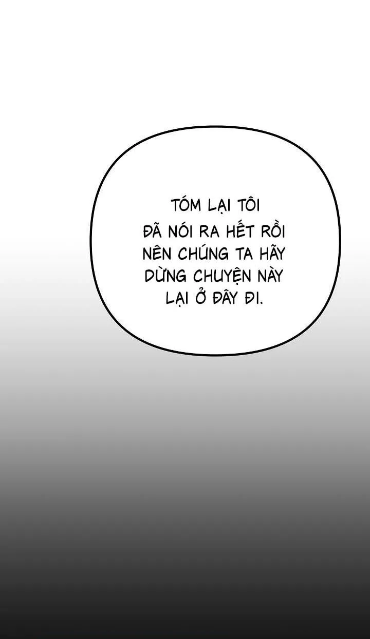 Say Nắng Chapter 23 Trang 63