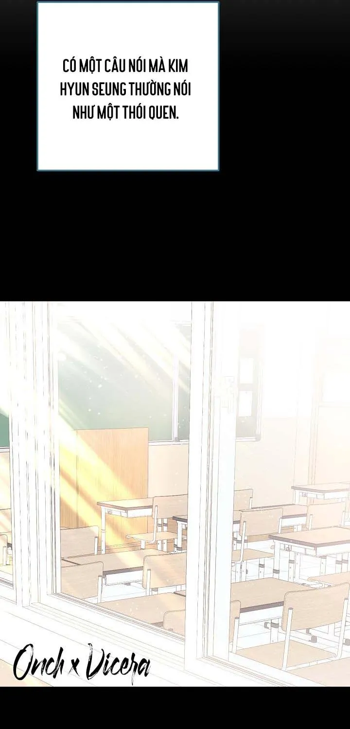 Say Nắng Chapter 23 Trang 64