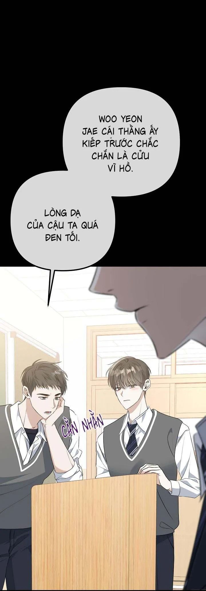 Say Nắng Chapter 23 Trang 65