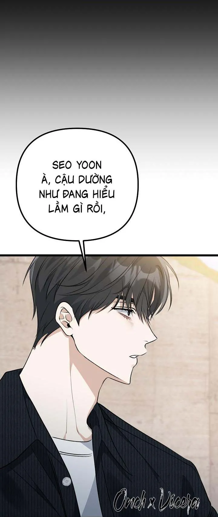 Say Nắng Chapter 23 Trang 69