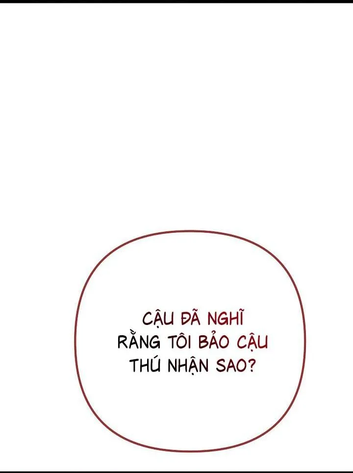 Say Nắng Chapter 23 Trang 70