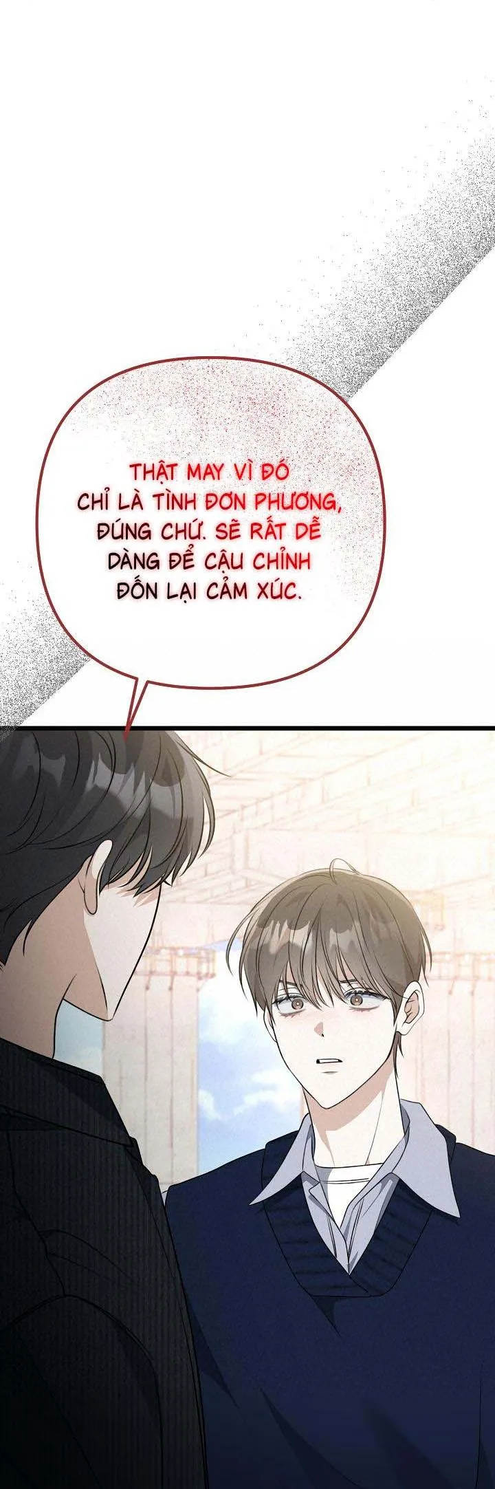 Say Nắng Chapter 23 Trang 73