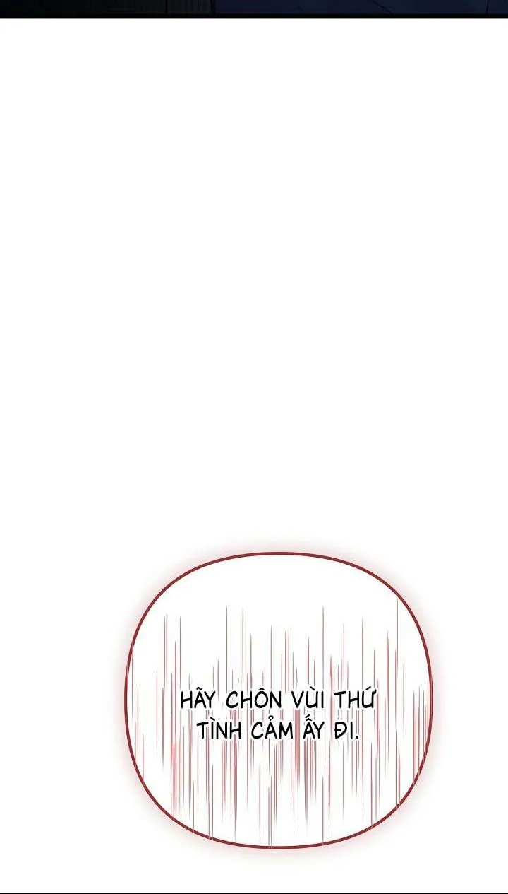 Say Nắng Chapter 23 Trang 74