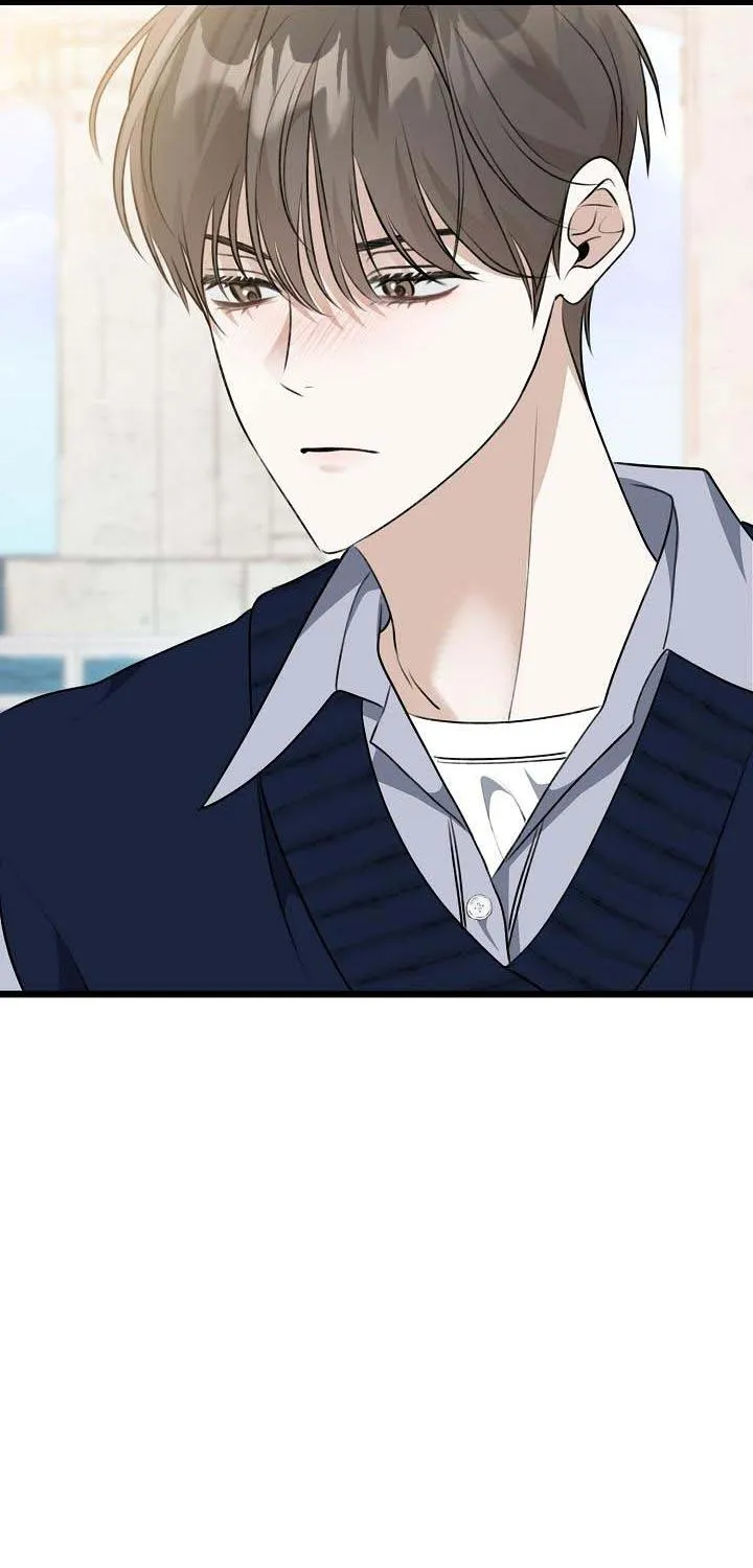 Say Nắng Chapter 23 Trang 75