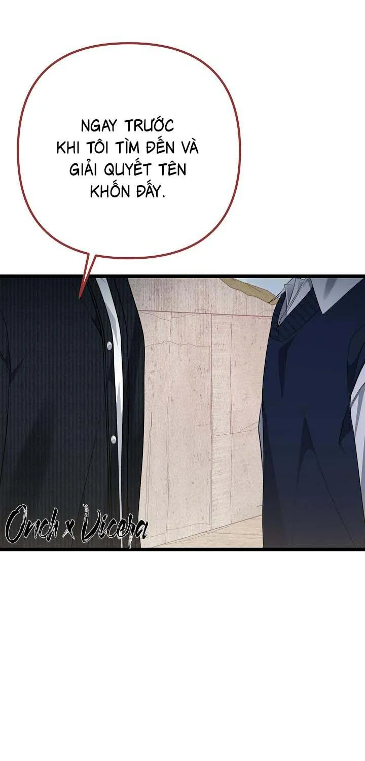 Say Nắng Chapter 23 Trang 76