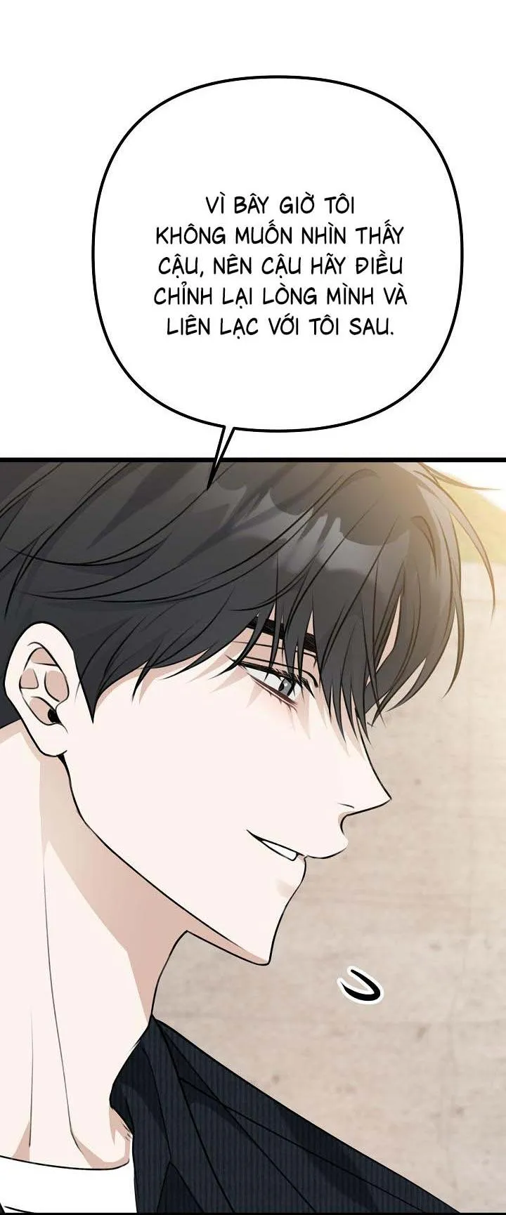 Say Nắng Chapter 23 Trang 77