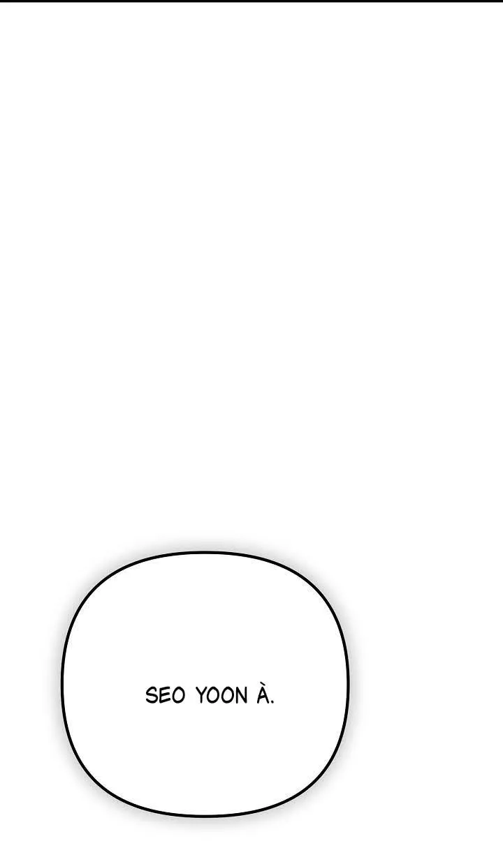 Say Nắng Chapter 23 Trang 78