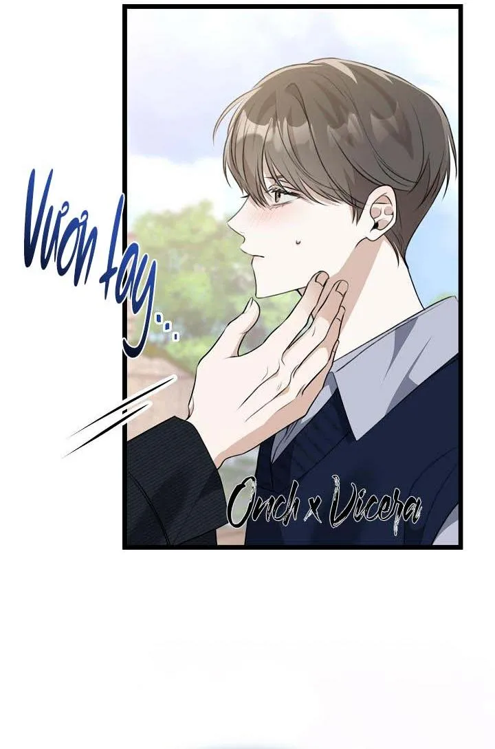 Say Nắng Chapter 23 Trang 79